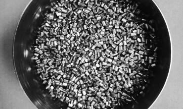 石墨烯复合材料应用开发