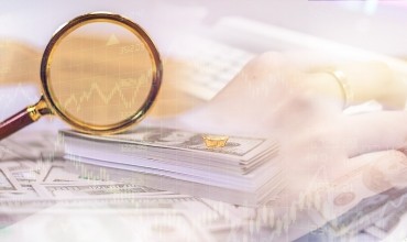 电子材料及设备国际贸易